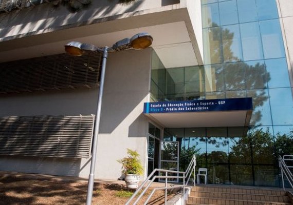 Pesquisadores da USP criam respirador 15 vezes mais barato