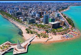 Turismo internacional cresce em Alagoas e aproxima estado de novos mercados