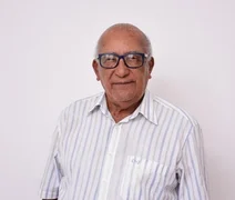 Morre aos 85 anos Gervásio Lins, primeiro prefeito de Campestre