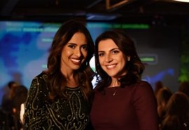 Educação do Investidor e Boas Práticas no Mercado Imobiliário