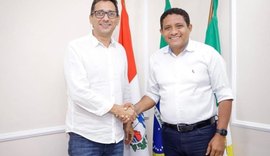 Dr Márcio se filia ao União Brasil e será candidato a deputado federal