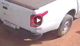 Advogado denuncia: ação irregular da Funai acirra tensão em Palmeira