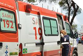 Mulher é presa após matar marido a facadas no Vergel do Lago, em Maceió