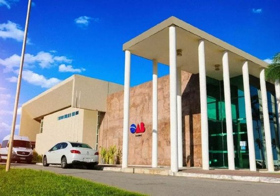 Chapa de Wagner Paes não cumpre exigências legais e pode não concorrer às eleições da OAB