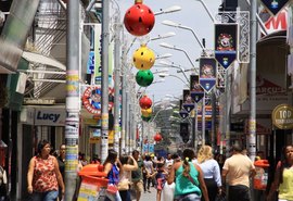 Confira pesquisa do Procon para preços no Natal