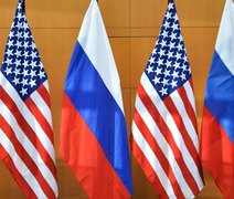 Novas sanções dos EUA à Rússia podem desencadear guerras comerciais globais
