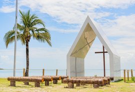 Maceió figura como destino número um para lua de mel no Brasil, segundo site