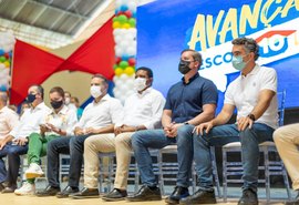 Caravana da Educação chega a Piranhas nesta quinta (4)