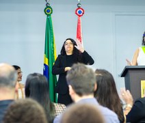 Governo federal anuncia mais de R$ 180 milhões para projetos de ciência em AL