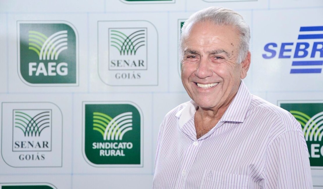 Faeal e Bradesco debatem parceria para o setor agropecuário alagoano