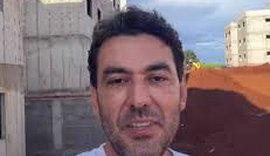 Secretário de prefeitura mata os dois filhos e tira a própria vida