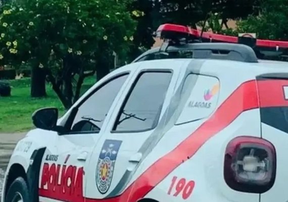 Operação Força Total registra 38 prisões e apreende 8 kg de drogas em AL