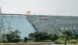 Por que a África Oriental se tornou peça-chave nas disputas globais