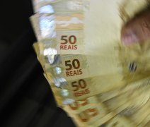 Poupança registra retirada líquida de R$ 11,1 bilhões em março