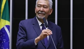 Sem chapa no PT, Paulão só não disputa reeleição no MDB se não quiser