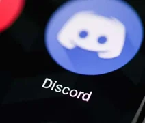 ANPD determina suspensão de transmissões ao vivo do Discord no Brasil