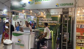 Coopaiba Diesel vai implantar posto de abastecimento em  Maceió