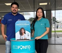 Inteligência Ambiental: a alma da Amazônia ganha voz