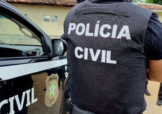 Polícia Civil apura tentativa de feminicídio contra mulher trans na Barra de São Miguel