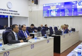 Maceió estabelece Política Municipal da Pessoa Idosa