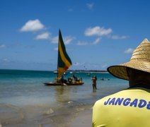 Senado aprova novas regras para empresas de serviços turísticos