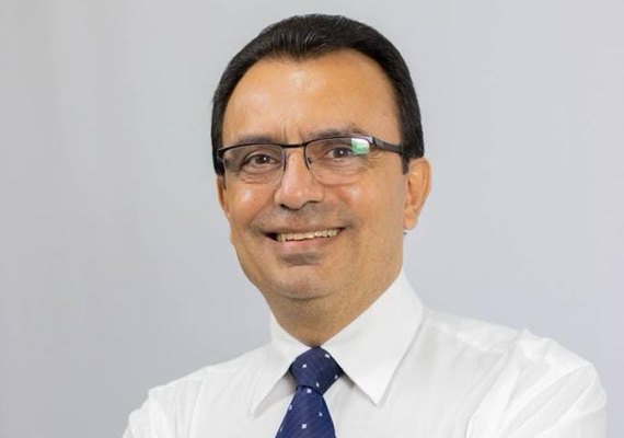 Federação PSDB-Cidadania lança pré-candidatura de Edson Magalhães a deputado federal