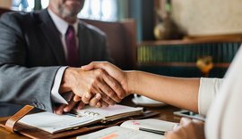 O empresário e as contratações públicas brasileiras
