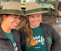 Cooperativas mais rentáveis tendem a ter mais mulheres nos conselhos, aponta estudo