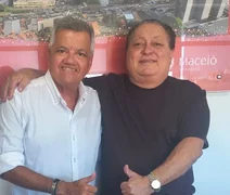 Liga Carnavalesca de Maceió anuncia programação das prévias de 2027