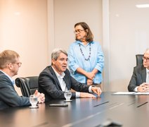 Sebrae Alagoas e TJAL firmam parceria para ampliar participação de pequenos negócios nas compras públicas