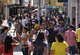 Resultado positivo: Aumento no Índice de Confiança do Empresário Alagoano