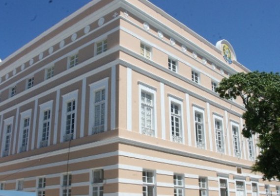 Mais dois candidatos concorrem ao Governo de Alagoas