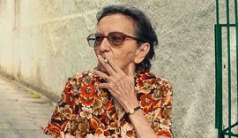 Mesmo após reconhecimento internacional, Tânia Maria segue vendendo tapetes