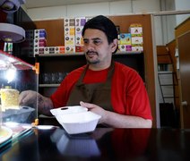 Alagoas cria 16,7 mil empregos com carteira assinada em 2025