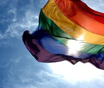 Sesau de AL assegura ações de saúde destinadas à população LGBT