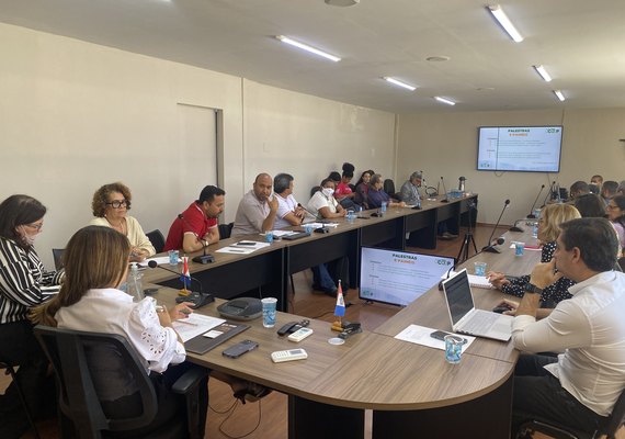 CONECOOP: Unicafes-AL apresenta resultados alcançados em 2022