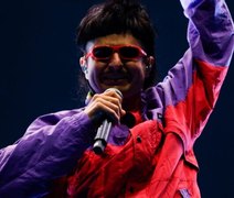 Herança de Oliver Tree será destinada ao apoio de artistas emergentes