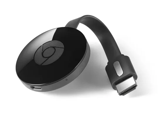 Chromecast parou de funcionar? Dispositivos não espelham celular na TV