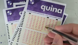 R$ 10 milhões: ninguém acerta e prêmio da Quina acumula; saiba como jogar