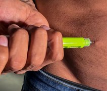 Anvisa aprova nova caneta de semaglutida produzida pela EMS no Brasil