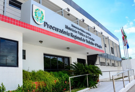 MPT/AL abre Chamamento Público para adquirir nova sede da Procuradoria Regional do Trabalho
