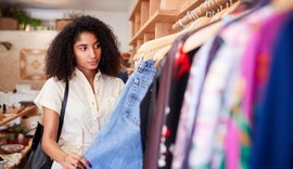 Empresas aderem à iniciativa contra discriminação de consumidores negros