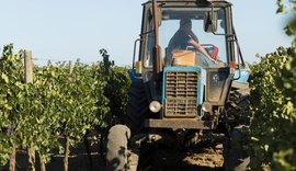 Sistema OCB apresenta propostas para fortalecer o cooperativismo no Brasil