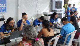 Procon na Rua oferece atendimento gratuito em Satuba nesta semana