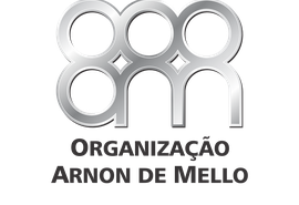 Organização Arnon de Mello leva prêmios da agricultura