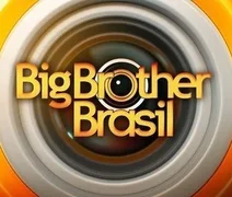 ''Máquina de Poder'' BBB estreia dinâmica que promete agitar a casa