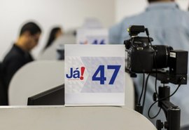 Centrais Já! têm atendimento suspenso no feriado do Dia do Evangélico