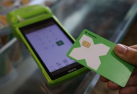 Novas leis para sistema de vale-alimentação entram em vigor nesta terça (10)