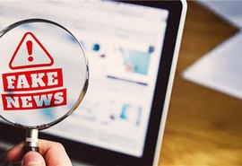 Receita Federal desmente boatos sobre bloqueio de contas e cartões