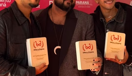Filme gravado em Penedo conquista três prêmios em Festival Internacional